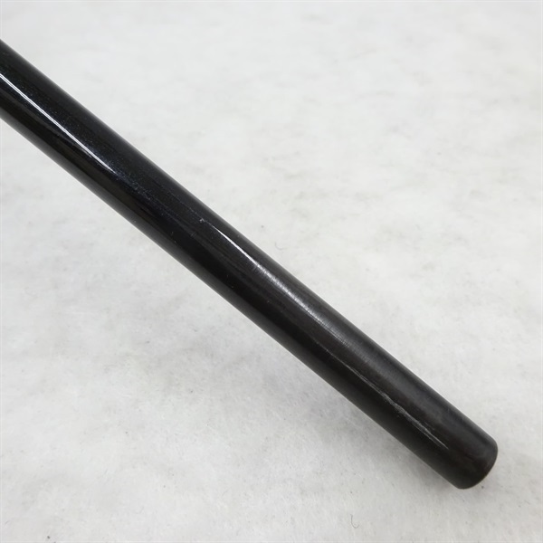 ２２メタリア中深場７３ＨＨ－２００